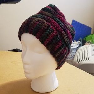 Beanie